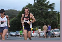 Bouliac 29.06.2012 02 121 * 679 x 453 * (90KB)